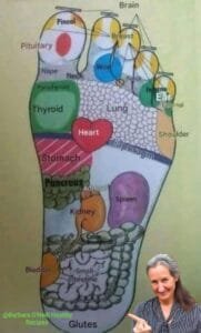 FB IMG 1757878052411