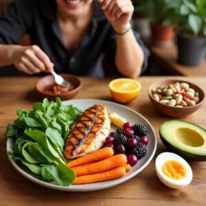 Foods That Improve Eyesight 1 Foods-That-Improve-Eyesight.jpgg