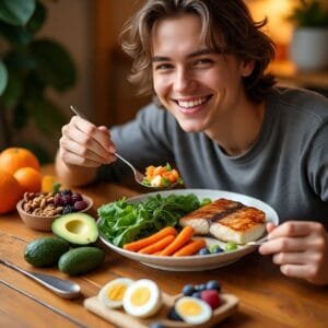 Foods That Improve Eyesight 2 Foods That Improve Eyesight1