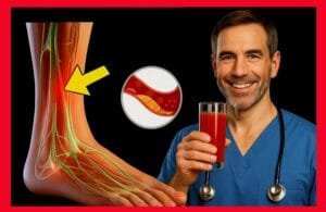 Healthy recipes andtips