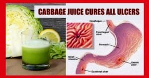 Healthy recipes3