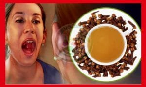 Healthy recipes5