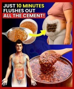 Healthyrecipes