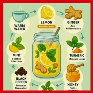 Healthyrecipesandtips