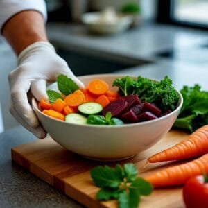Liver and blood detox recipe 1 IMG 20250910 WA0000