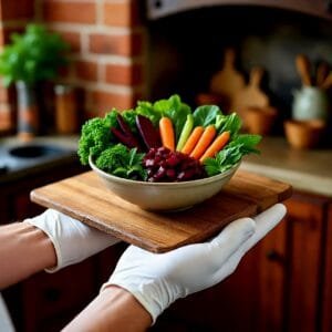 Liver and blood detox recipe 2 IMG 20250910 WA0001