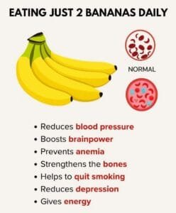 HEALTHY-TIPS-2-1.jpg