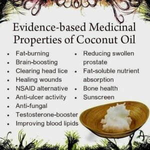 Coconut Oil: The Science-Backed Superfood 1 HEALTHY-TIPS-7.jpg