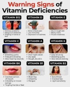 healthy tips 1