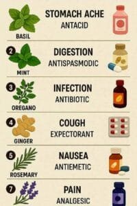 healthy tips