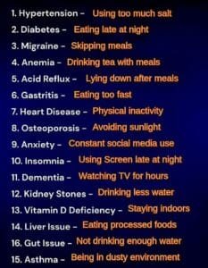 
healthy-tips-3.jpg