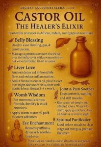 Castor Oil — The Ancient Healer’s Secre 1 healthy-tips-4.jpg