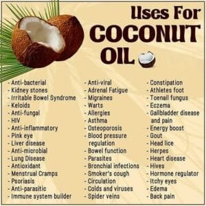 healthy-tips-5.jpg