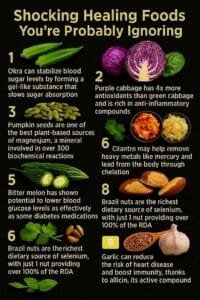 HEALTHY-RECIPES-2.jpg