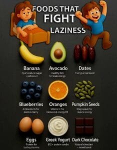Foods to fight laziness 1 Healthy-Recipes-6.jpg