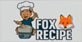 fox recipe logo