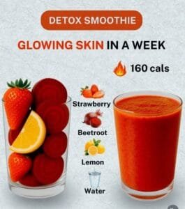 healthy-recipes