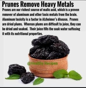 healthy-recipes-5.jpg