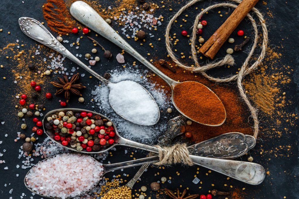spices bg banner 1024x683.jpg