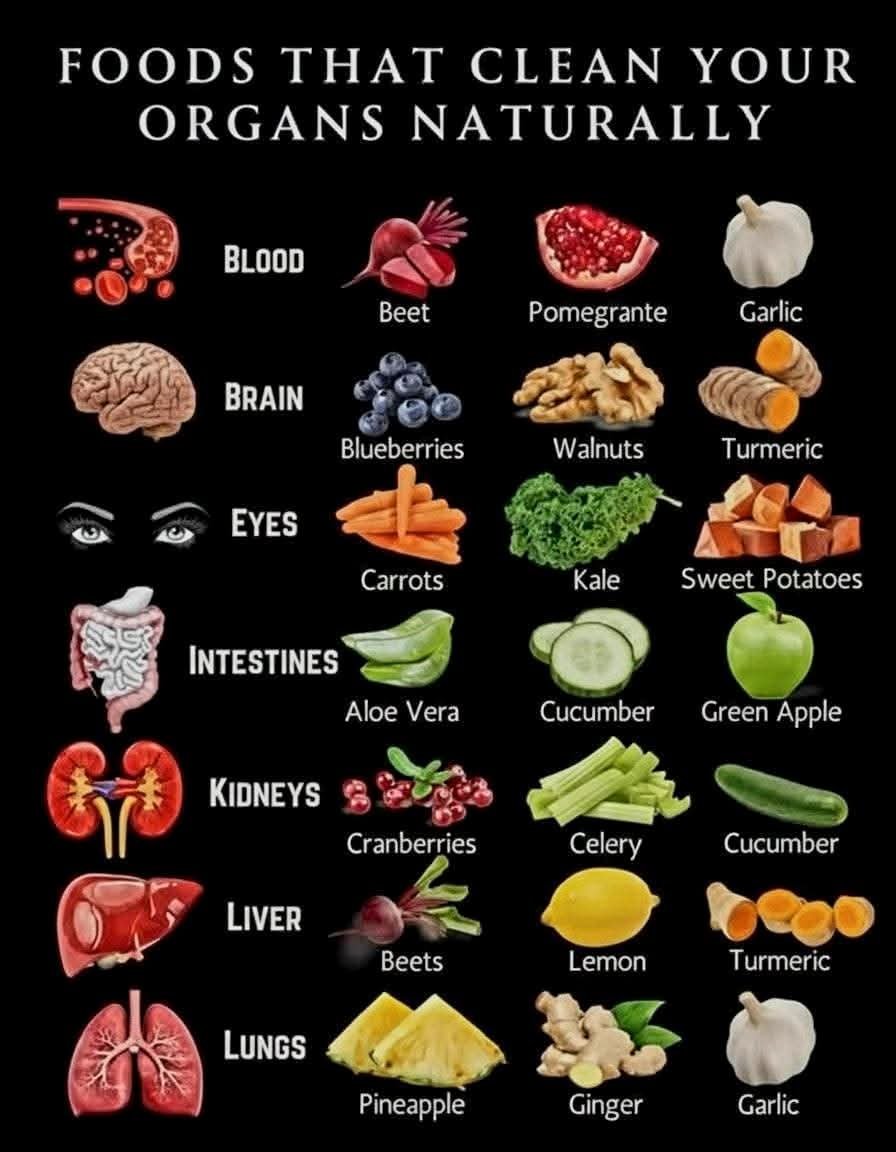healthy recipes and tips 9