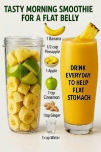 healthyrecipesandtips 3