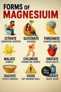 healthyrecipesandtips 4