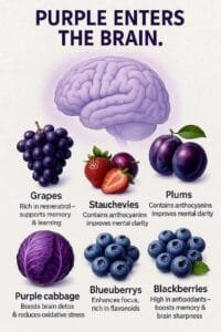healthyrecipesandtips 5