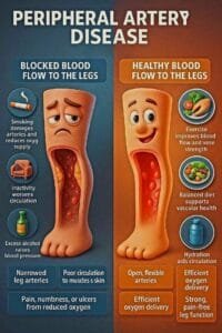 healthyrecipesandtips 7