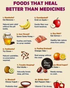 healthyrecipesandtips e1765282583640