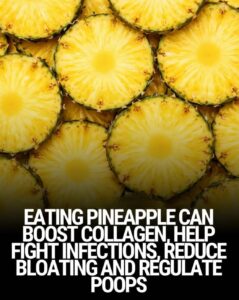 Benefits-Of-Eating-Pineapple