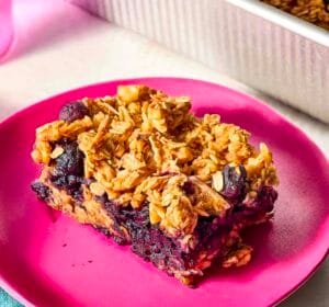 Healthy recipes and tips