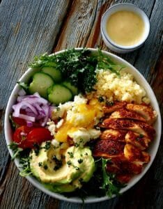 Healthy recipes13