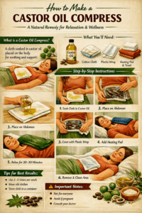 Healthyd3cdd5