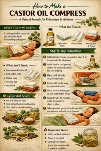 Healthye20