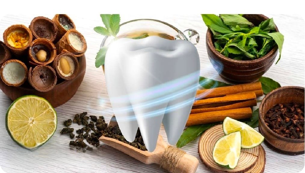 12 Home-Based Comfort Tips to Ease Tooth Pain Temporarily