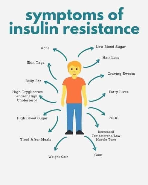 The Hidden Truth About Sugar & Chronic Disease 1 The Hidden Truth About Sugar & Chronic Disease