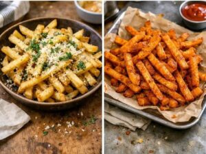 Classic-Crispy-French-Fries