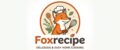 FOX-RECIPE