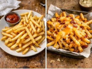 Spicy-Chili-Cheese-Fries