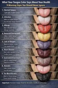 What-your-tongue-colour-says-about-your-health