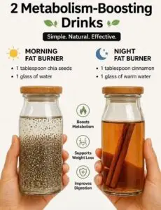 Boost-Your-Metabolism-Naturally