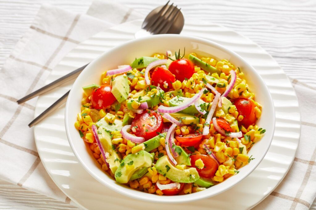 Creamy-Avocado-Corn-Salad1