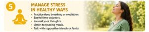 Manage-Stress-in-Healthy-Ways