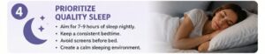Prioritize-Quality-Sleep