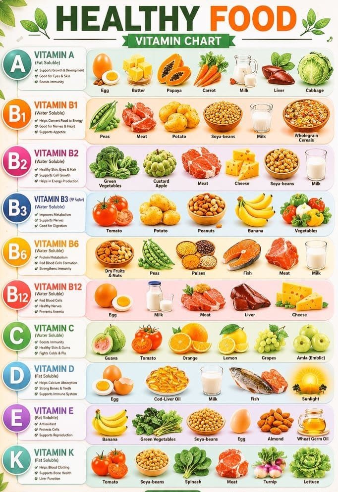Eat-smart.-Stay-healthy