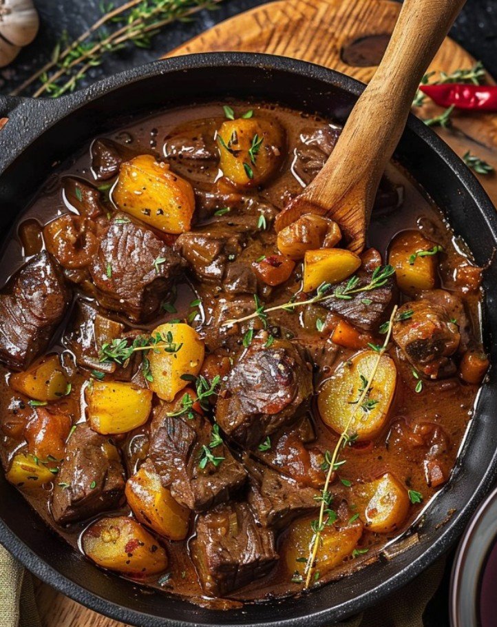 Hearty-Homestyle-Beef-Stew-with-Root-Vegetables
