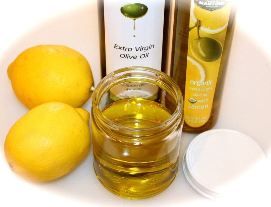 Juice for Liver Health