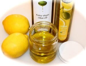 MIX-OLIVE-OIL-WITH-LEMON-JUICE-AND-THE-LIVER-IS-LIKE-NEW