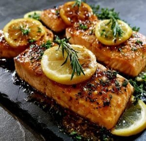 Marry-Me-Lemon-Butter-Salmon