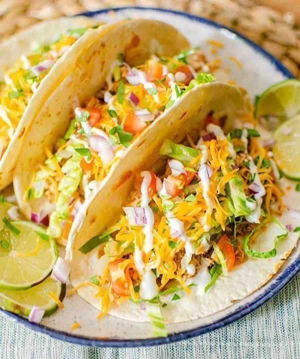 TACOS-such-fun